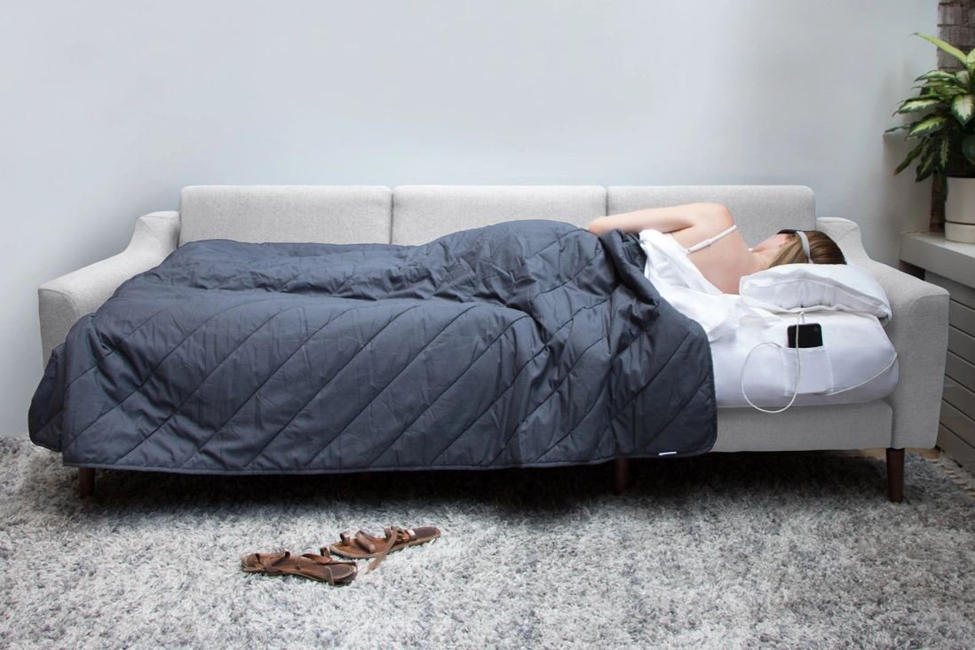 21 Best Sleeper Sofas Of 2024 That