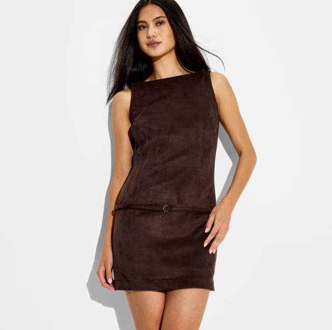 27 Pieces From Target That Won’t Make You Splurge On Fall Trends