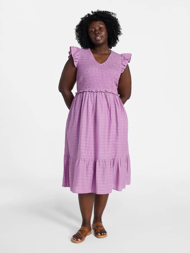sachin and babi light blue dress Best Sellers In Clearance Clothes Under 5.00 Women Dresses
