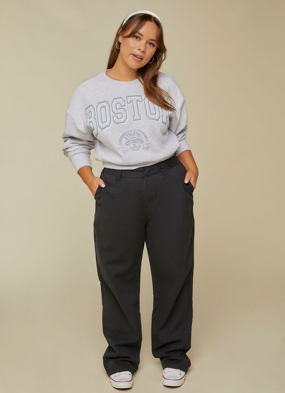 36 Best Pieces Of Clothing Made For College Life 2022