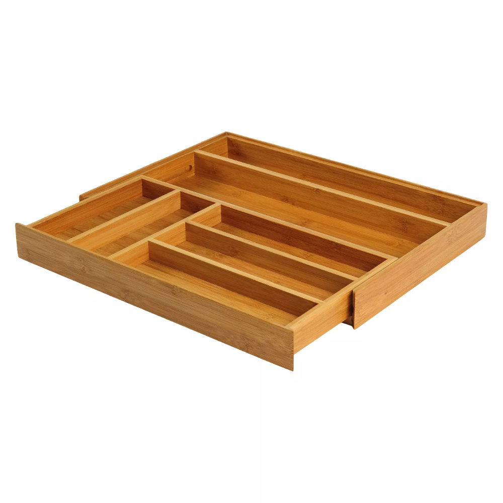 31 Target Items For People Who Love The Kitchen