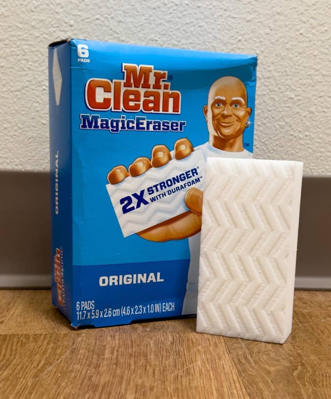 Post image 5