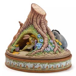 38 Things From The Disney Store That Make Perfect Gifts