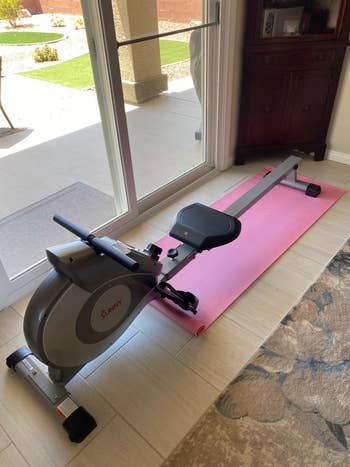 18 Best Rowing Machines For Crew-Cial Workouts 2022
