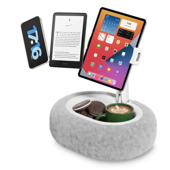 27 Walmart Products You’ll Use All Autumn Long
