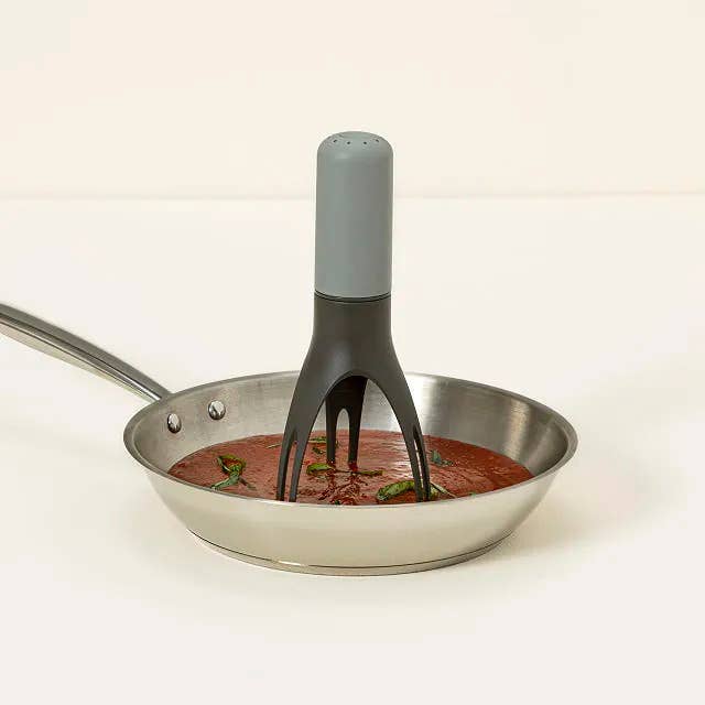 Post image 22