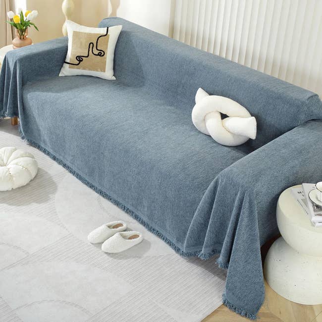 Post image 4