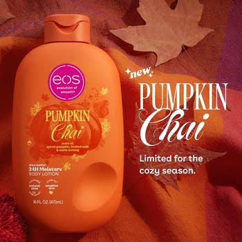35 Products To Help You Set The ~Fall Vibes~