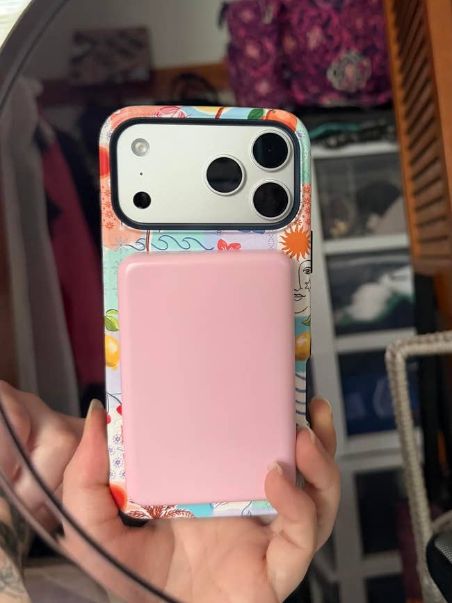 21 Things On Sale At Amazon This Week You Need Anyway