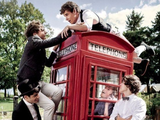 take me home one direction mp3 download