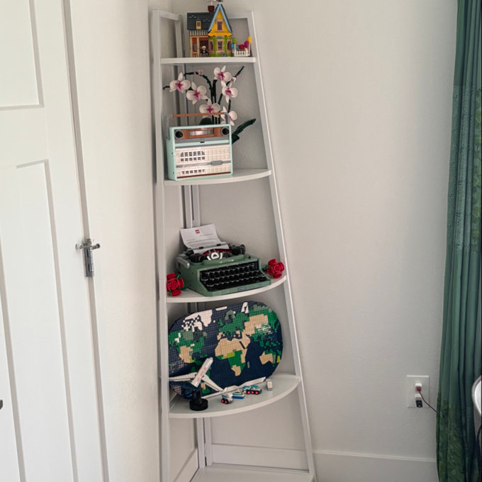 Post image 5