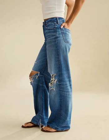 It Is *Entirely* Reasonable To Want Every Piece From Aerie On This List