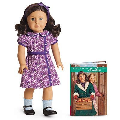 american girl best friends