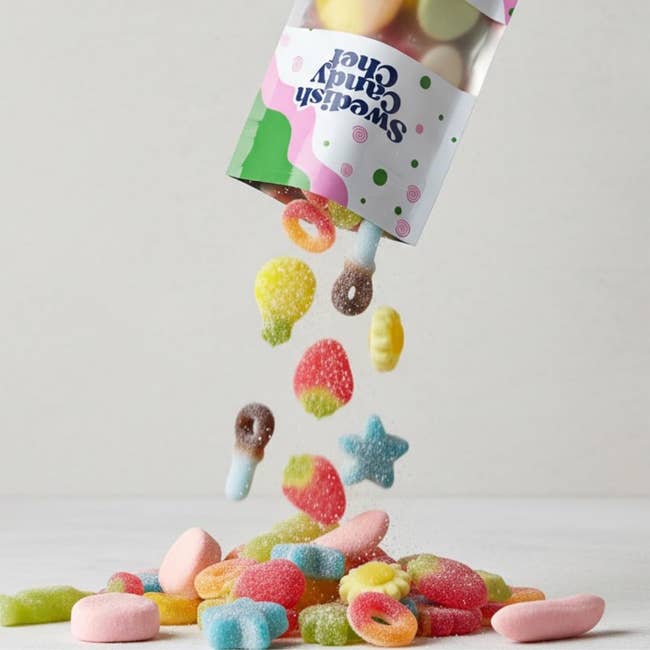 39 Tiny Delights To Make Your Tuesday More Exciting
