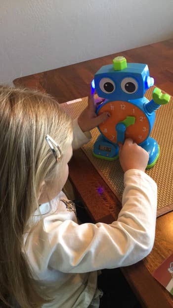 29 Toys That Can Teach Your Kid A New Skill 2023