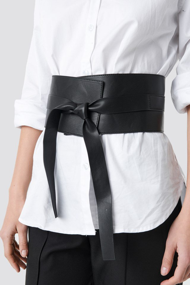 long black skirt outfit quiz buzzfeed