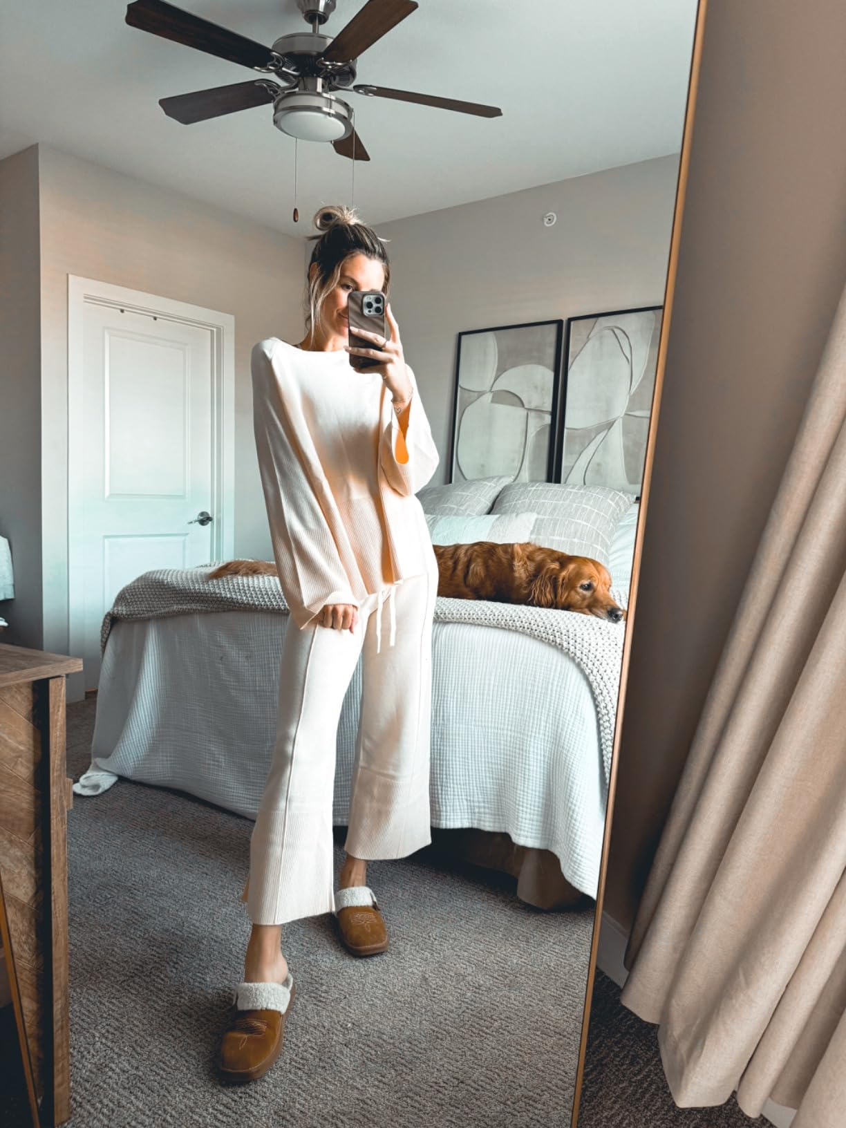 Snuggle Up With These 32 Cozy Essentials