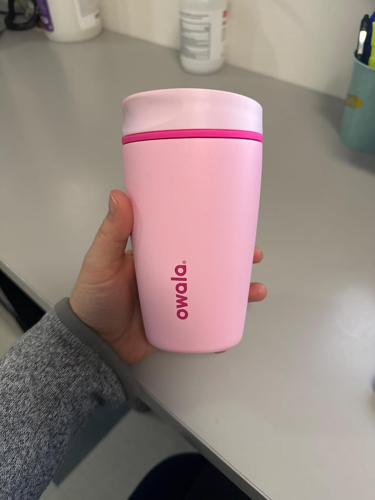 Post image 11