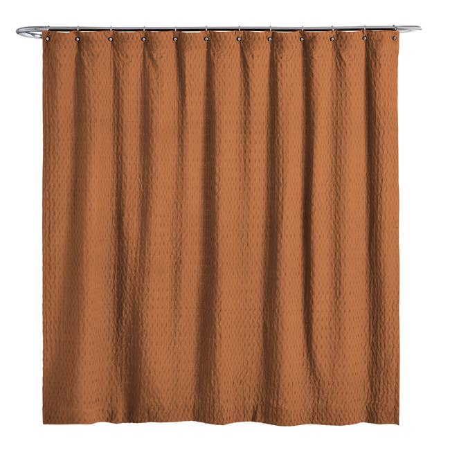 27 World Market Finds To Upgrade Any Room