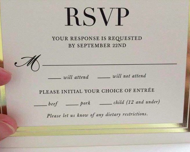 Your Reaction To These Design Flaws Will Reveal Your Biggest Character Flaw Your Reaction To These Design Flaws Will Reveal Your Biggest Character Flaw
