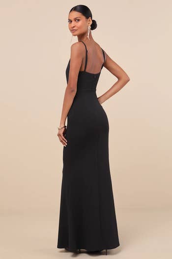 Post image 36