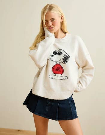 It Is *Entirely* Reasonable To Want Every Piece From Aerie On This List