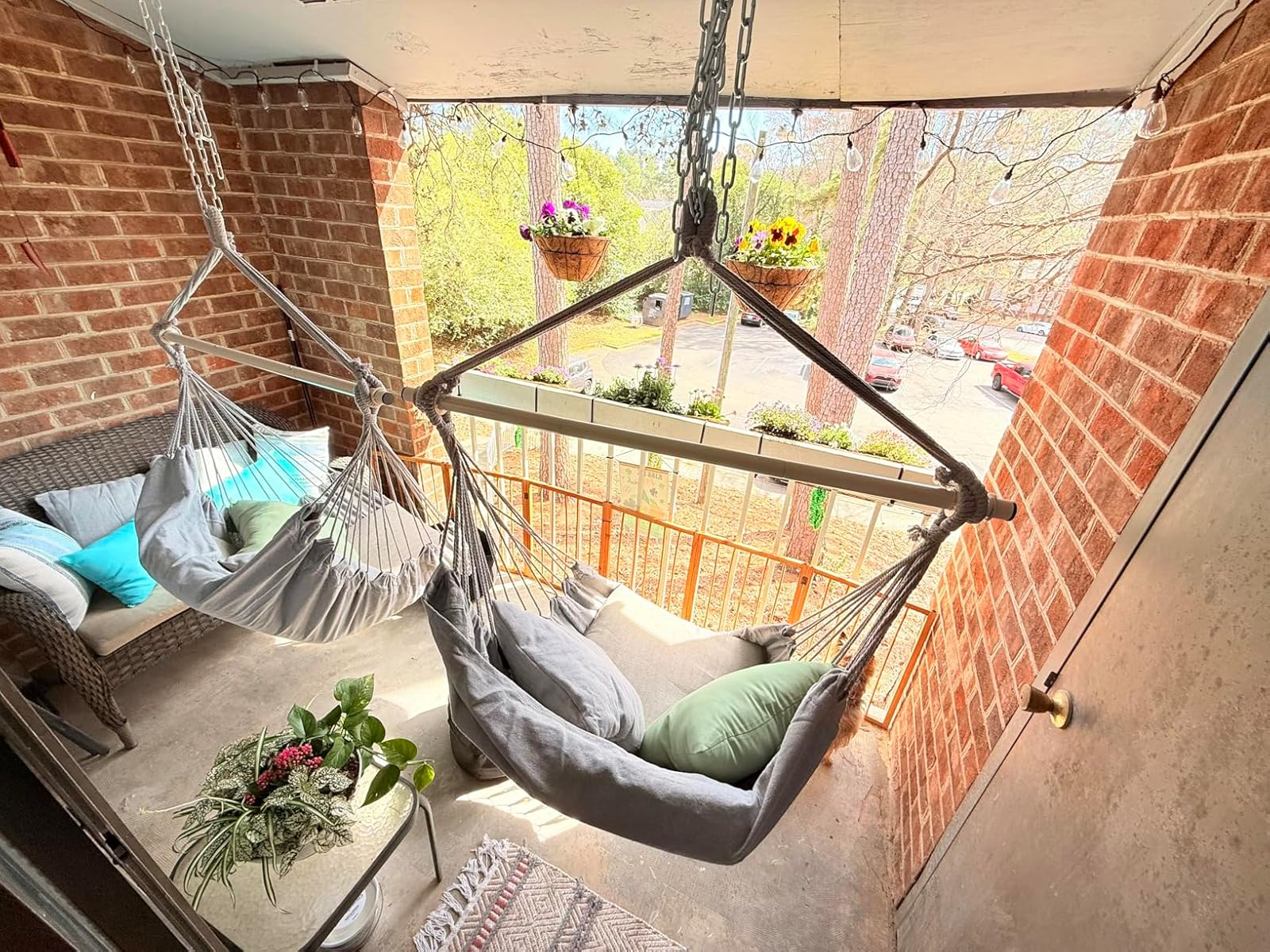 23 Items To Turn Your Yard Into Your Personal Hideaway