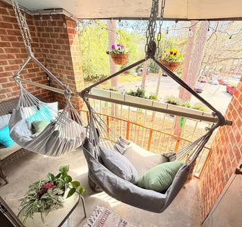 23 Items To Turn Your Yard Into Your Personal Hideaway