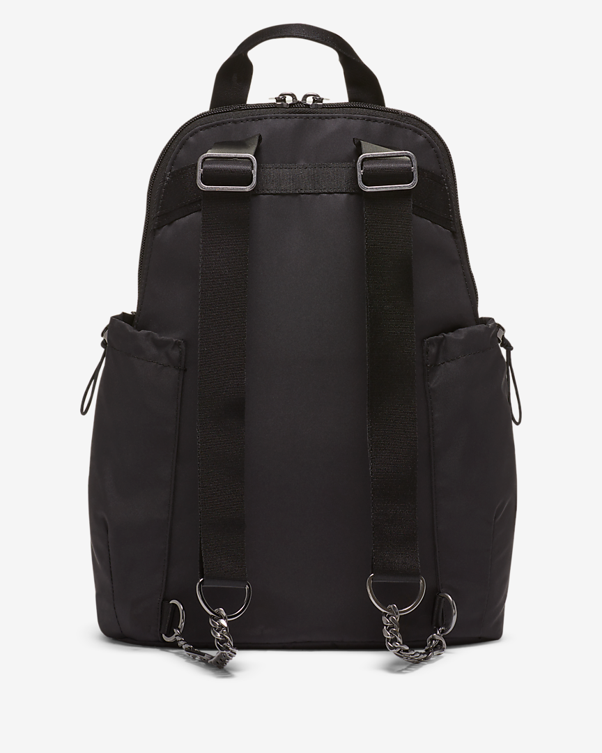 14 Best Mini Backpacks That Are Small But Mighty 2023