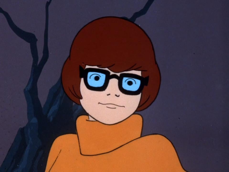 Velma 