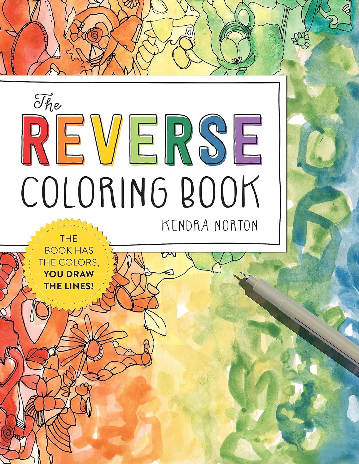 Adult Coloring Book: Stress Relieving Animal Designs, Mini Celebration  Edition 