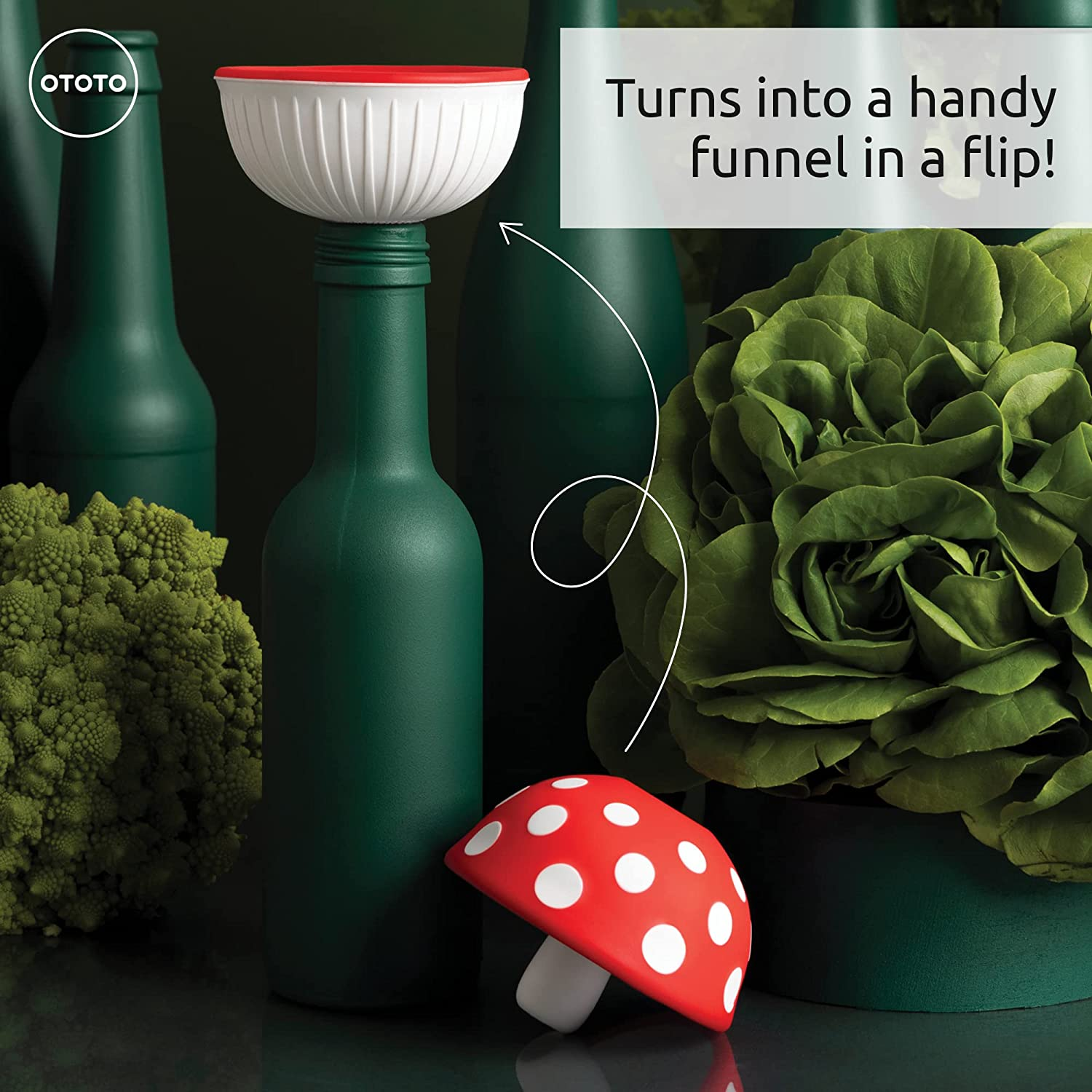 35 Stylish Products That Are Actually Useful