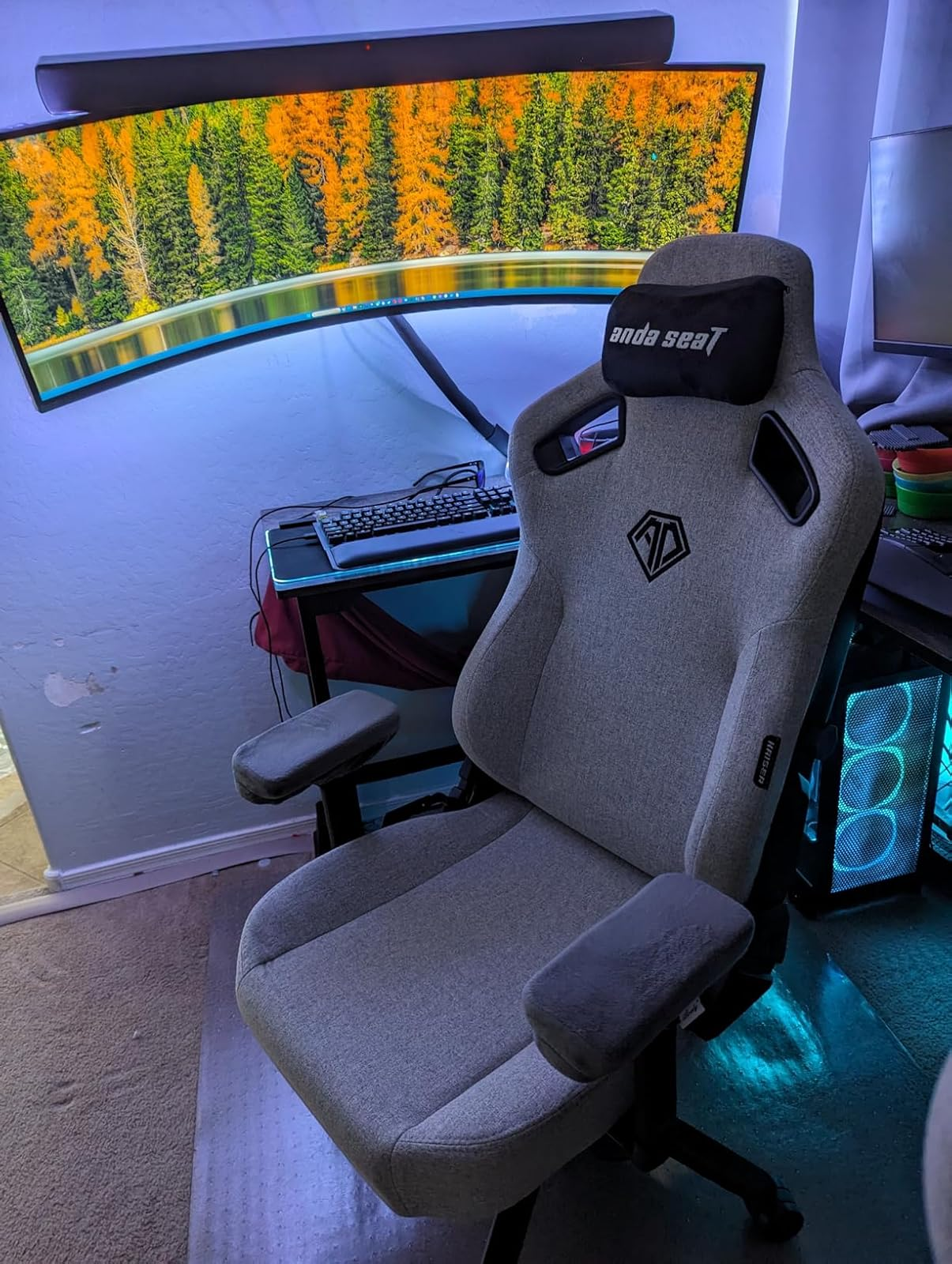 23 Best Gaming Chairs Of 2025 S8dpnpnQC 
