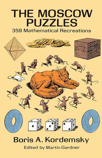 Cover of 