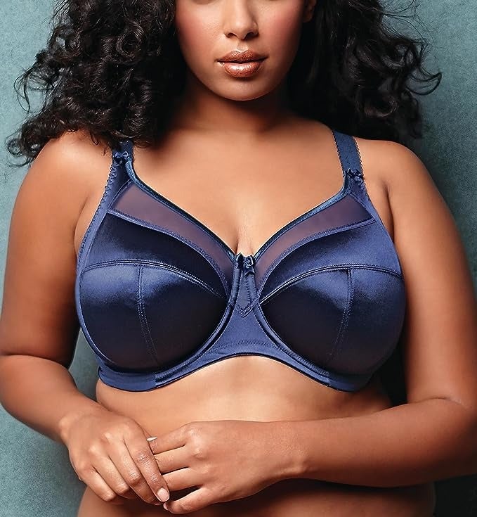 Your Boobs Would Really Love It If You Got A New Bra (And Here Are 25)