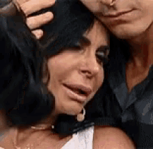 Quantas vezes você consegue achar a Gretchen no meio da natureza?