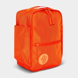 product image of mini backpack