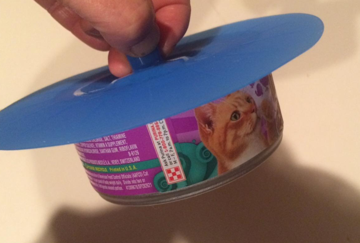 31 Things That Make It Easier To Reduce, Reuse, And Recycle