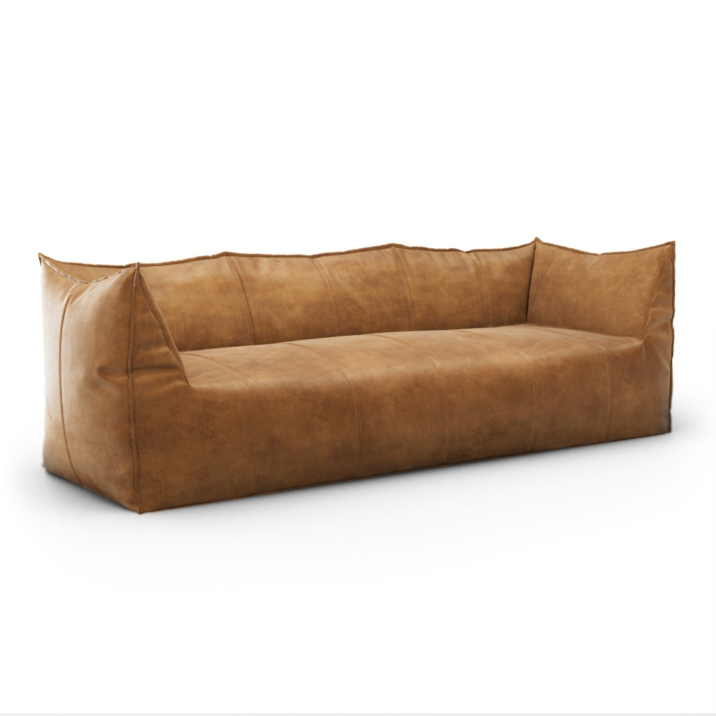 16 Best Leather Couches To Elevate Your Space In 2024   SPYlg3CG7 