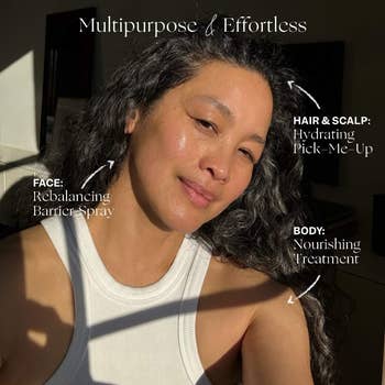 Post image 21