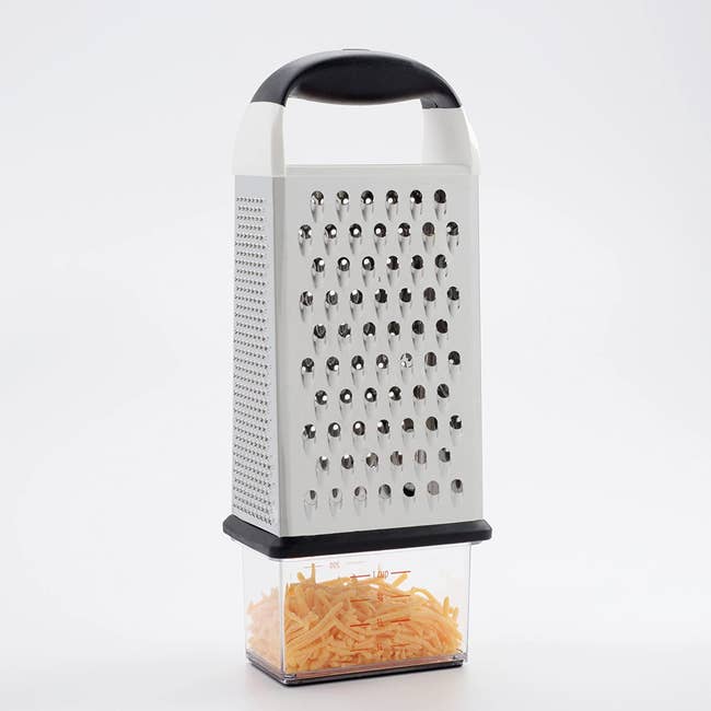43 Products To Get The Most Out Of Your Kitchen