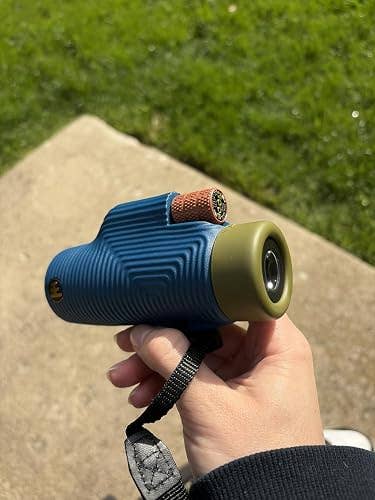 27 Products That Get Kids Outside And Active