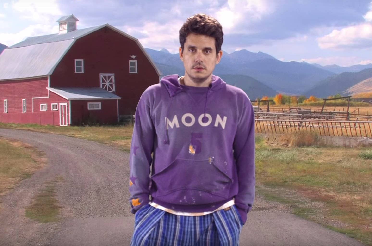 New light. John Mayer New Light. John Mayer Moon. John Mayer New Light Official Audio. New Light John.