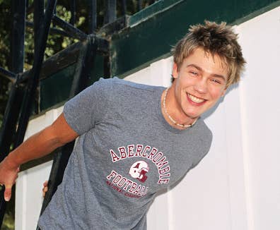 Puka 2025 shells michaels