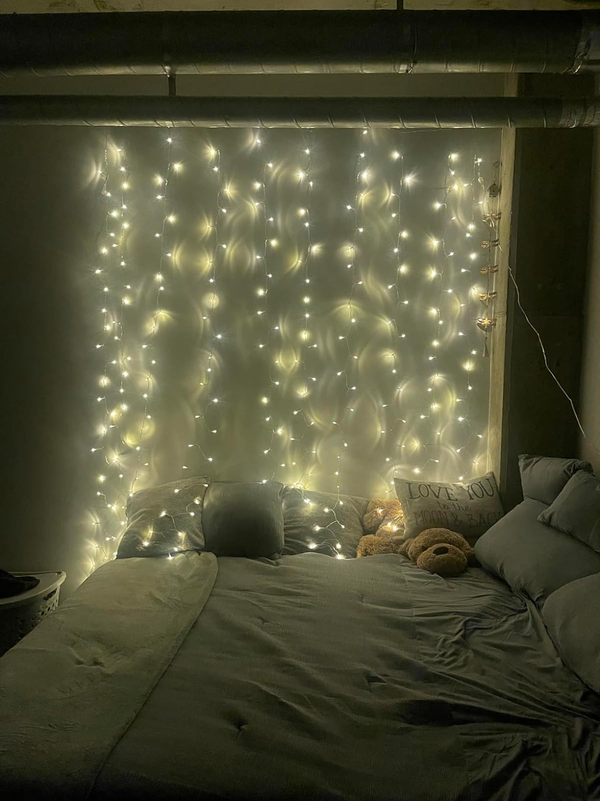 30 Things That’ll Make You Wanna Stay In Your Bedroom