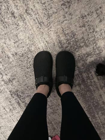 18 Pairs Of Shoes That Reviewers Say Actually Have Good Arch Support