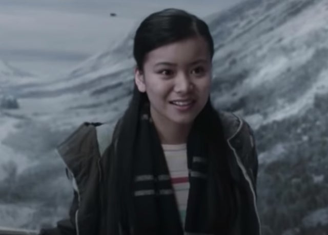 licensed by Warner Bros.