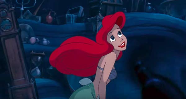 Rate Disney Characters To Reveal Your Percent Hero Villain