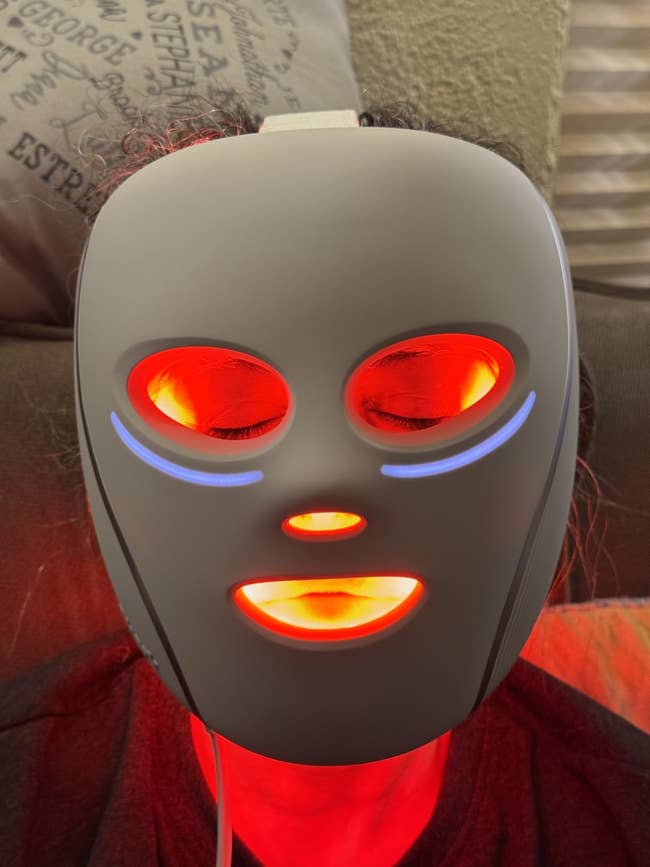 Post image 24