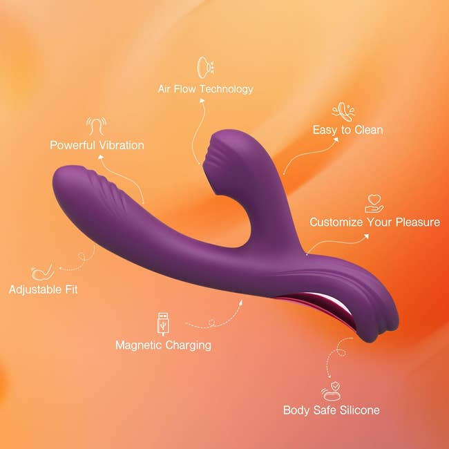 sex toy store. Lioness Smart Vibrator Review